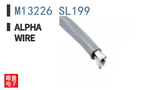 M13226 SL199 ͼƬ